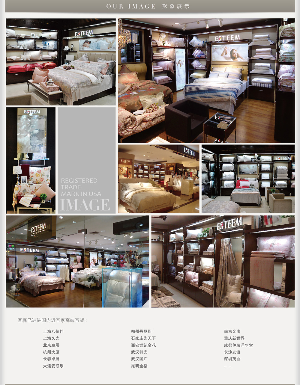 ��ͥ�Ҽ�
